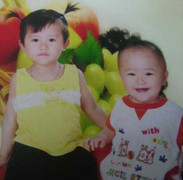 Giải cứu thành công bé gái 3 tuổi bị bắt cóc