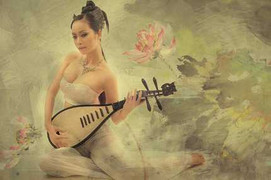 Lê Kiều Như: Cú sốc 'Người đàn bà lúc 0h