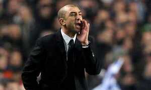 News 31/3: HLV Chelsea và Man City cùng 