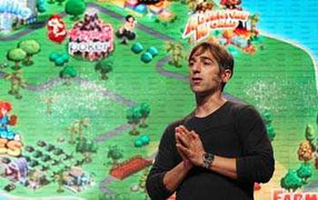 Chiêm ngưỡng 8 siêu phẩm hi-tech giá khủng