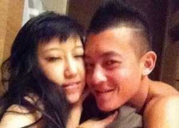 Trần Quán Hy - Tạ Chỉ Huệ: Tình cũ chưa dứt?