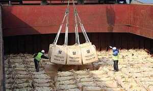 Triều Tiên tố Mỹ lật lọng chuyện viện trợ lương thực