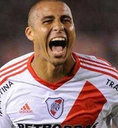 Trezegol tung vô-lê thần sầu, cả thế giới ngả mũ