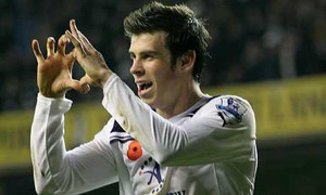 News 1/4: Bale