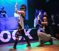 Hotgirl Chipu, Vân Hugo