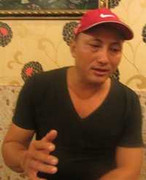 Làm sao để tránh 'làm mồi' cho cướp giật?