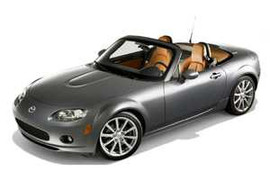 Tung ra 5 xe mới, Mazda khuấy đảo thị trường xe Việt