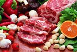 10 thói quen ăn uống tốt cho sức khỏe