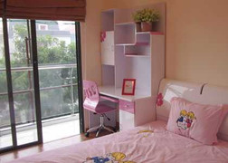 “Săn” dự án sổ đỏ trao tay