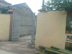 84 tuổi vẫn chờ thi hành án 4 bản án để…về nhà