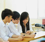 Dùng 3G trọn gói với 20.000đ/tháng