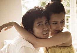 Hồ Hoài Anh làm show 18+ cho giới trẻ Hà Nội