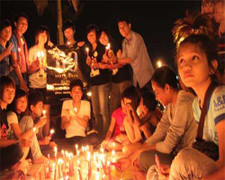 Truyền hình trực tiếp