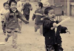 Sẻ chia khoảnh khắc cùng