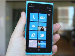 10 ứng dụng bạn nên dùng trên Windows Phone