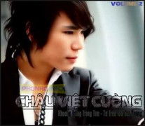 Khắc Việt chê Châu Việt Cường sống buông thả, thiếu học