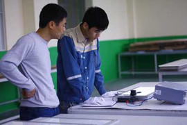 Năng lượng, vật liệu và bài toán cho tương lai