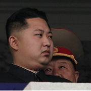 Triều Tiên: Tấn công hủy diệt nếu vệ tinh bị đánh chặn