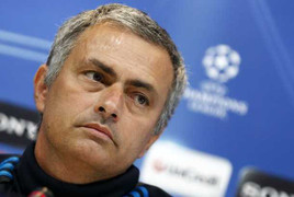 Trợ thủ Mourinho chẳng tiếc lời móc máy Barca