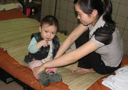 Hơn 130 trẻ nhiễm độc chì: Bộ Y tế vào cuộc