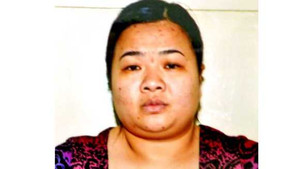 Giả danh quân nhân để lừa đảo