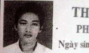 Một sinh viên lừa gần 20 cô gái qua mạng Internet