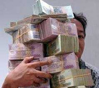 Bắt giam “nữ quái” lừa đảo gần 4,7 tỷ đồng