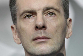 Matxcơva tiếp tục là nơi nhiều tỷ phú nhất thế giới