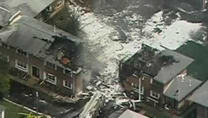 Điểm tin sáng 7/4: Tàu Trung Quốc gặp cướp biển