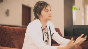 Kim Tiểu Long: Thua một người dưng