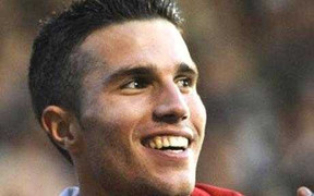 'Không hạ Man City bây giờ thì đợi đến bao giờ?'