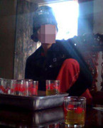 Nam Định: Cả làng uống nước tiểu của mình? (kỳ 3)