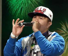 Thí sinh 'tố' BTC VN's Got Talent ép kí biên bản