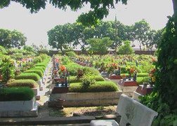 Cháu bé bị bắt cóc ở Viện C bây giờ ra sao?