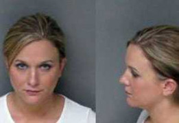 Thuê học sinh bán thuốc, cô giáo bị sa thải