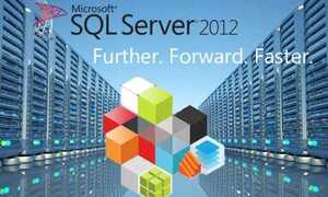 Microsoft cho phép người dùng trải nghiệm SQL Server