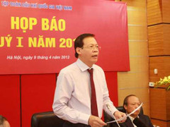 PetroVietnam: Sẽ làm rõ trách nhiệm của từng cá nhân