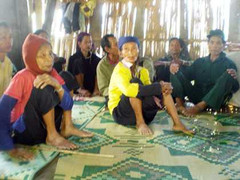 Hé lộ nguyên nhân 16 người mờ mắt, chết bí ẩn