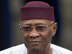 Điểm tin sáng 9/4: Iran 'nói không' với vũ khí hạt nhân