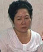 Trùm lô đề miền Trung sa lưới