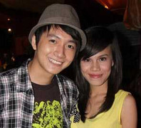 Thụy Anh: 'Tôi không cầu xin Huy nhận con'