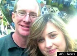 Thấy khổ, học trò phụ tình “bỏ rơi” thầy giáo