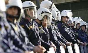 Điểm tin sáng 10/4: Anonymous tuyên chiến Trung Quốc