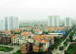 Bất động sản: Bán rẻ để trả nợ ngân hàng rồi mất hút?