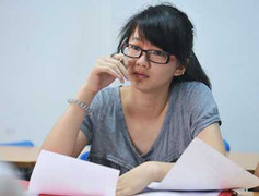 Muốn đỗ đại học, sĩ tử phải làm gì?