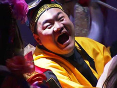 Thú ăn chơi thác loạn của triệu phú trẻ Trung Quốc