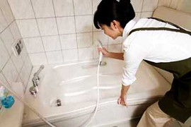 Để 'sướng như tiên', osin Việt phải 'trả giá' thế nào?