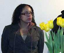 Tổ chức quyên góp tiền từ thiện, cô giáo bị đuổi việc