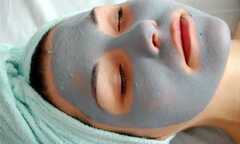 Nên đi spa hay 