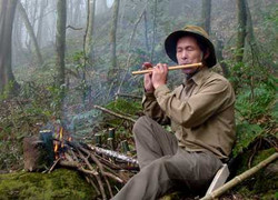 Sự thật về cuộc tình đẹp hơn huyền thoại ở Sapa